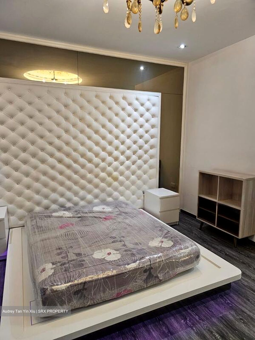 Pasir Panjang Court (D5), Apartment #453749351